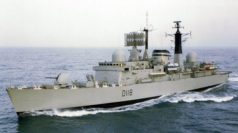 文件:Hms coventry 1.jpg
