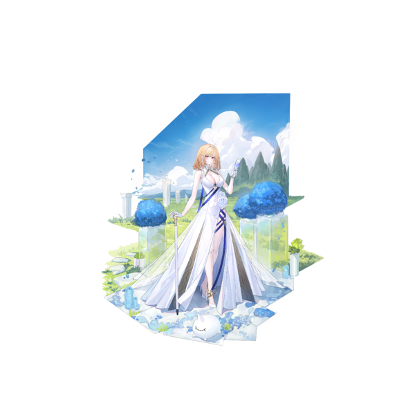 文件:L NORMAL 362 3.png