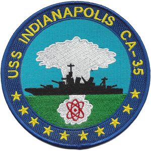USS Indianapolis (CA-35).jpg