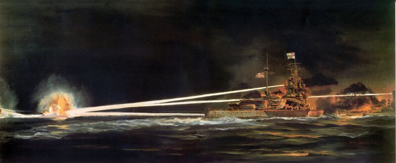 文件:W-Apr19-Cape-Matapan-LEAD.jpg