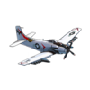 Equip_L_561