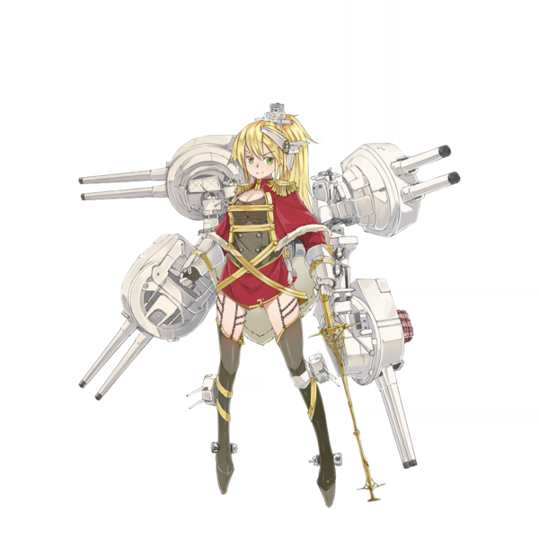 文件:L NORMAL 105 1.png