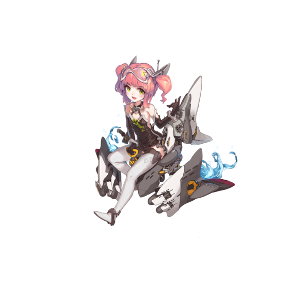 文件:L NORMAL 1293.png