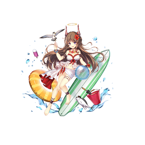 L NORMAL 211 1 d.png