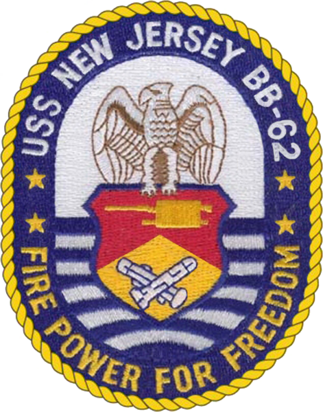 文件:USS New Jersey COA.png
