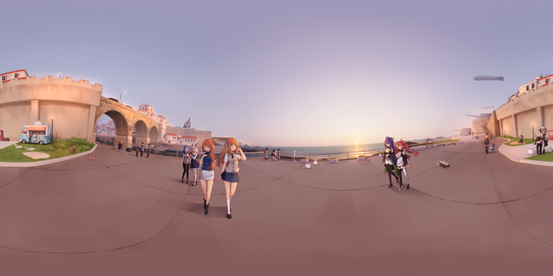 文件:Vr 2021.6.9.png