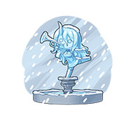 Active boss icon 9637 b.png