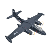 Equip_L_230