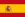 Flag of Spain.svg.png