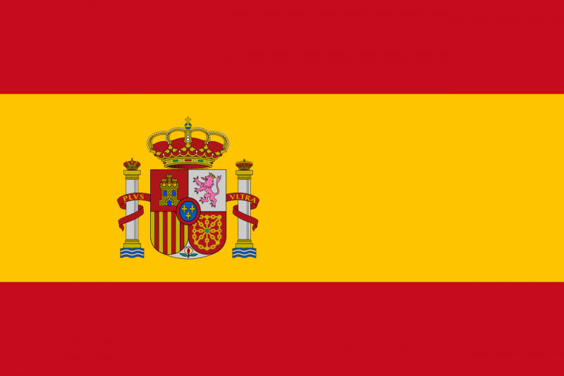 文件:Flag of Spain.svg.png