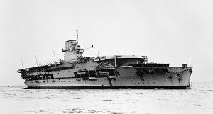 HMS Courageous (50).jpg