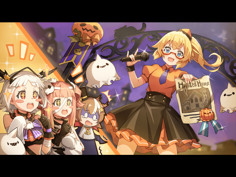 文件:Login bg 2 2020.10.30.png