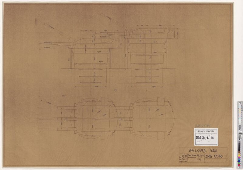 文件:RM 24 365.jpg