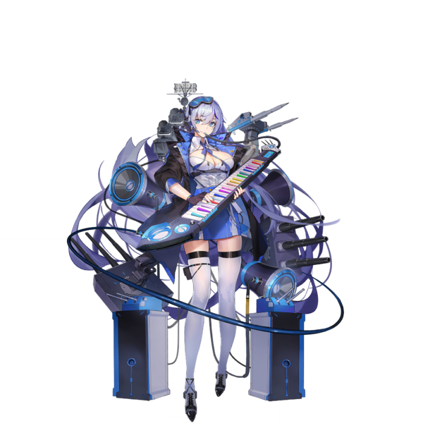 文件:L NORMAL 1021.png