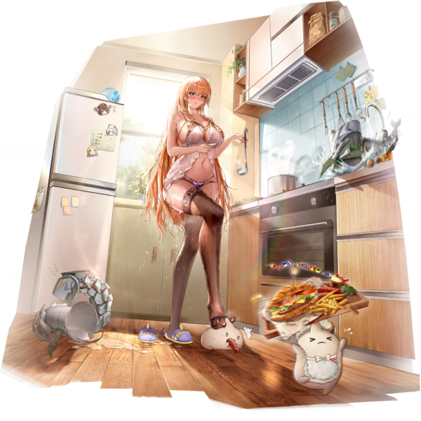 文件:L NORMAL 340 1.png