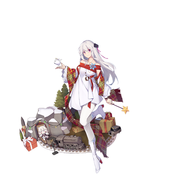 L NORMAL 411 1 d.png