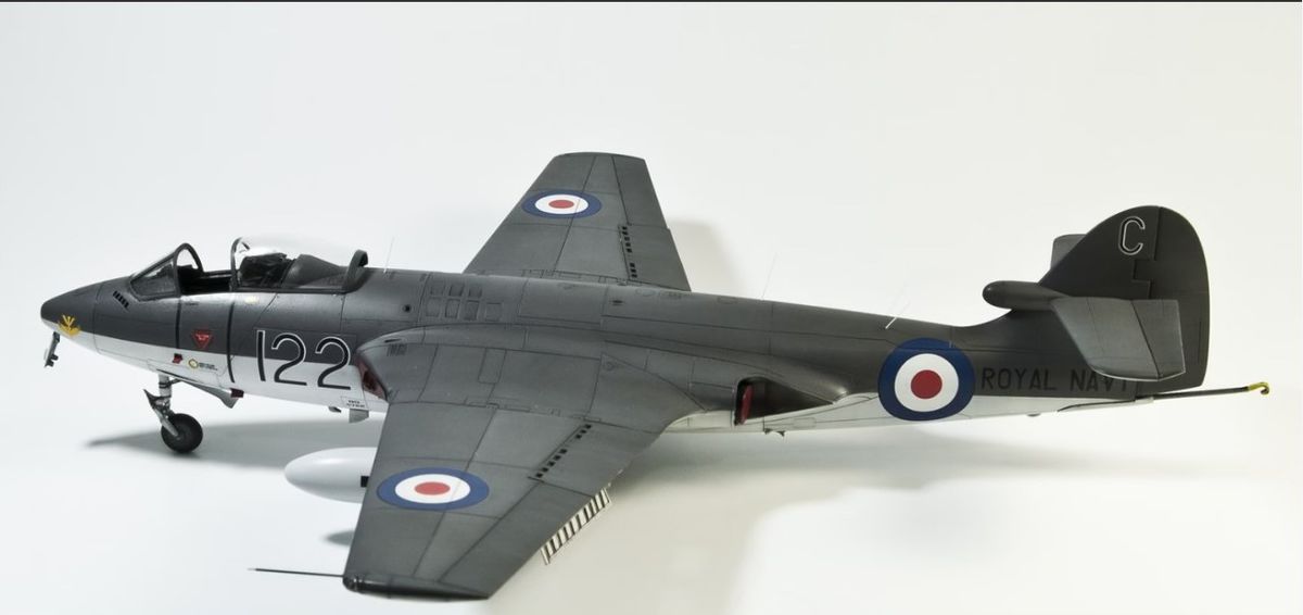 文件:Seahawk 2.jpg - 舰R百科