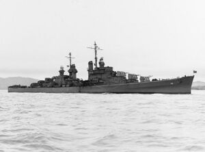 USS San Diego San Francisco 1 January 1944.jpg