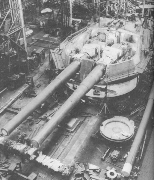 文件:WNBR 15-42 mk1 Abercrombie turret pic.jpg