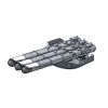 Equip_L_225