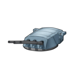Equip L 34.png