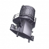 Equip_L_448