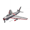 Equip_L_644