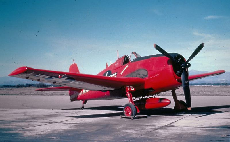 文件:F6F-5K.jpg