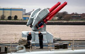 HMS Manchester D95 Sea Dart.jpg