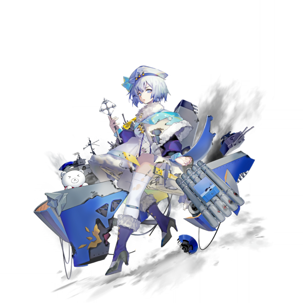 文件:L BROKEN 1323.png