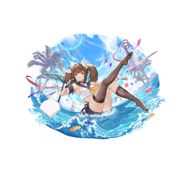 文件:L BROKEN 538 1.png