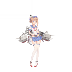 L NORMAL 350.png