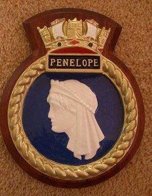 Penelope badge.jpg