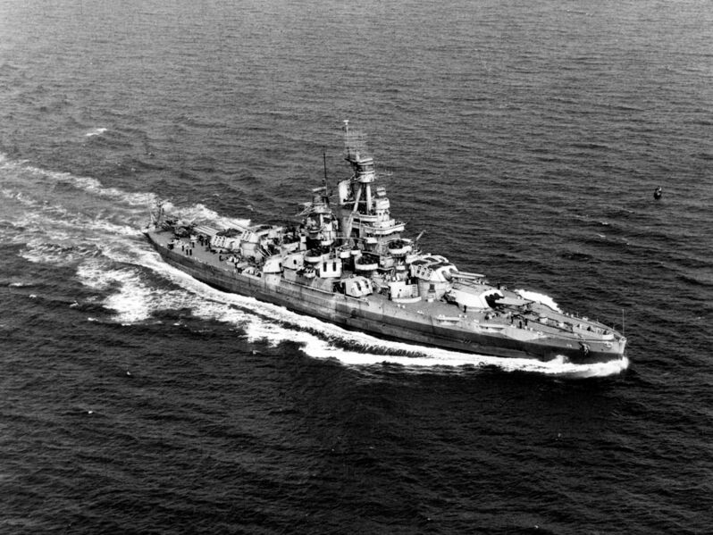 文件:Uss nevada.jpg