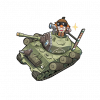 Equip_L_399