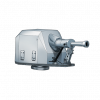 Equip_L_471
