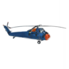 Equip_L_573