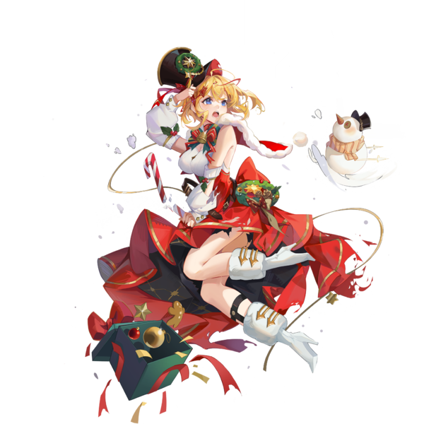 文件:L BROKEN 10 2.png