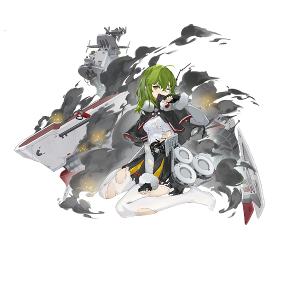 文件:L BROKEN 1509.png