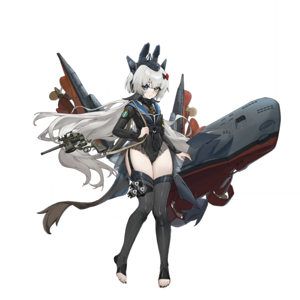 文件:L NORMAL 608.png