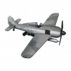 Equip_L_394