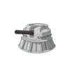 Equip_L_608
