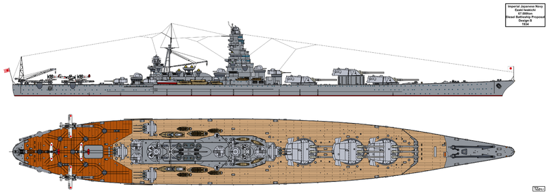 文件:Ezaki battleship b.png