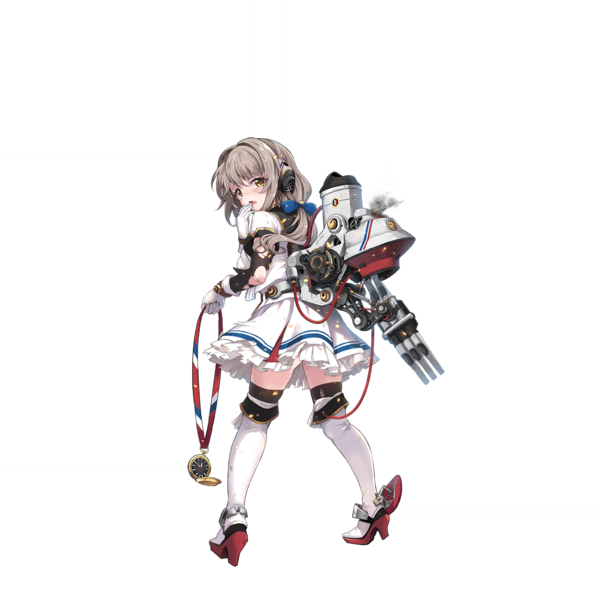 文件:L BROKEN 449.png