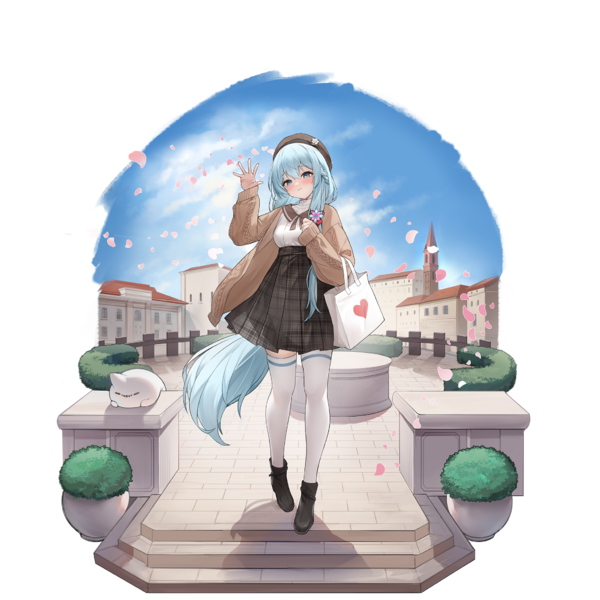 文件:L NORMAL 65 2.png