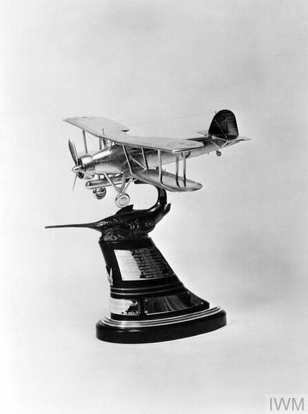 文件:Large 000000.jpg