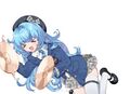 2026年9月23日 (三) 12:38版本的缩略图