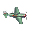 Equip_L_221