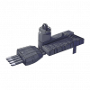 Equip_L_466