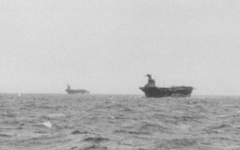 文件:Hiyo-junyo-19440513 (cropped).jpg